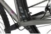 Rower szosowy RONDO 2020 BOGAN ST